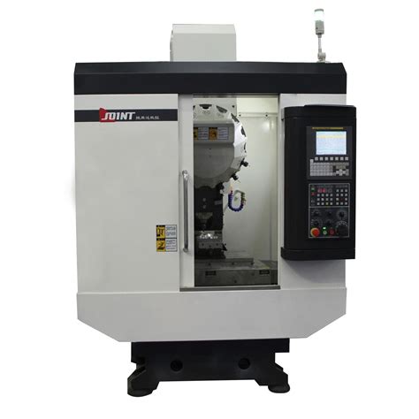 glass cnc drilling machine manufacturer|cnc drilling and tapping machine.